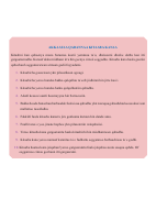 kutaa 6 new final.pdf